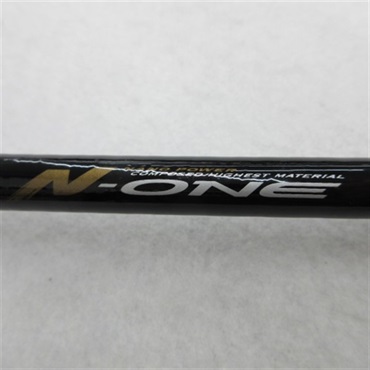 Ｎ－ＯＮＥＮＳＳ－９６２ＬＳＪ